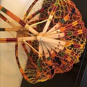 Basket - Collapsible